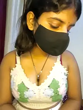 Zaayaa_2's cam snapshot