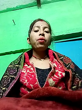 Punam_jatt's cam snapshot