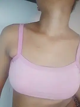 Charu0766's cam snapshot