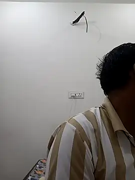 Ankitshrma's cam snapshot