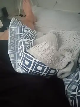 Mark_Dad's cam snapshot