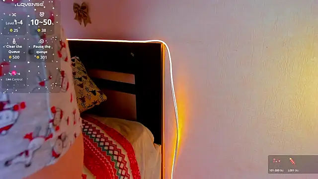 lexxxxxxi live sex cam