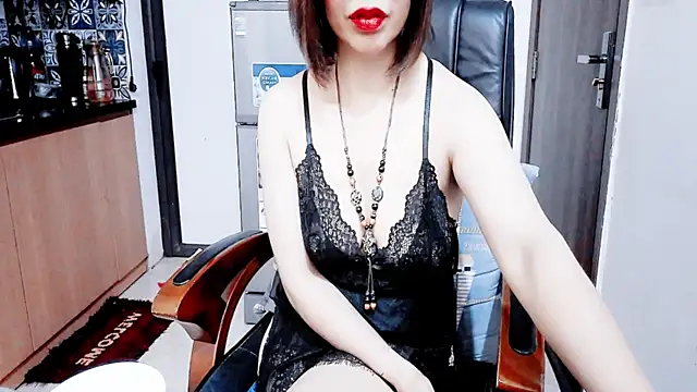 Miu-Le's cam snapshot