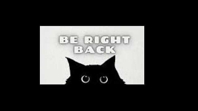 _Victoria____'s cam snapshot