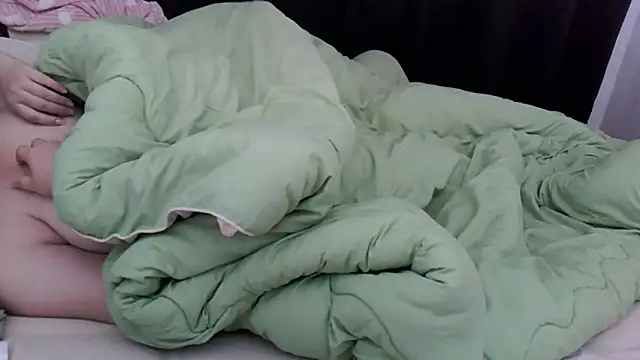 iamMalixxx live sex cam