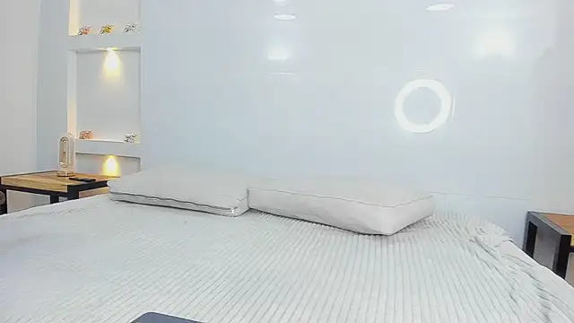 sally_rosses live sex cam