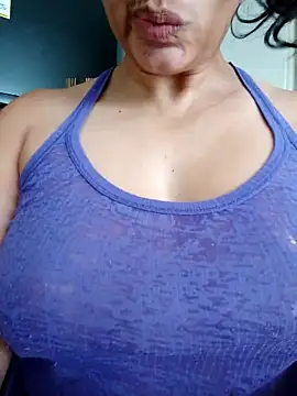 LEIRIS_Y_FRED_01 live sex cam