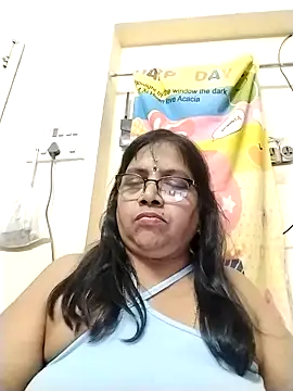 bigbum68's cam snapshot