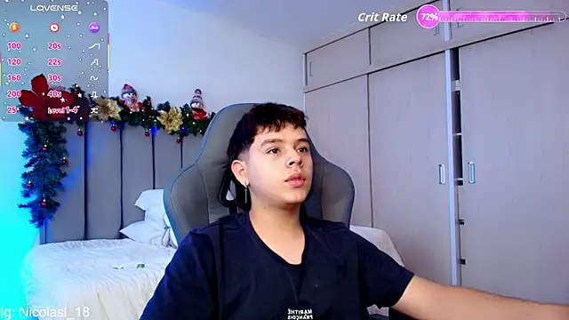 nico_leroy live sex cam