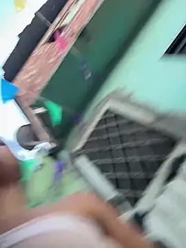 Kaily_Sweet16 live sex cam