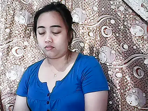 Pinay_Chubby20's cam snapshot