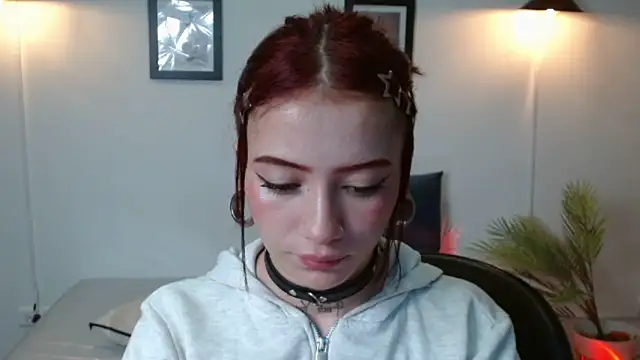 Evanss_lx's cam snapshot