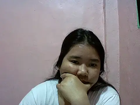 MissCummey's cam snapshot