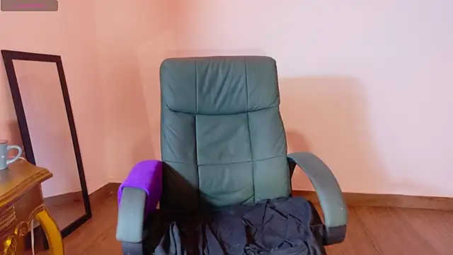 Vanessa_7_'s cam snapshot