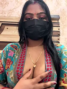 Cute-Ananyaa live sex cam