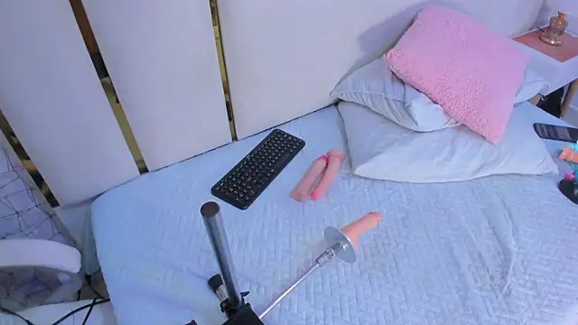 thalia888_'s cam snapshot