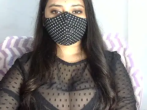 Sexy_Pallavi_'s cam snapshot