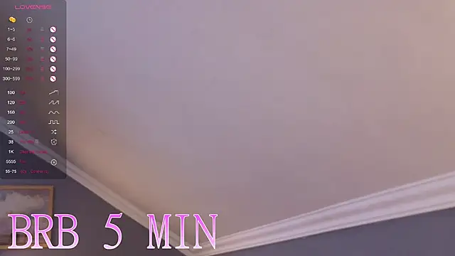 Greta_Brown's cam snapshot