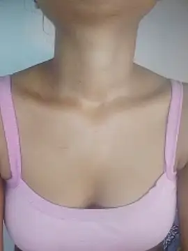 Charu0766's cam snapshot