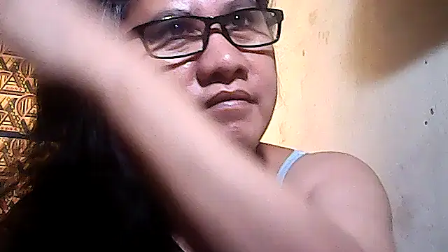 sweetsosie18's cam snapshot