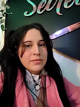 sakurahot's cam snapshot