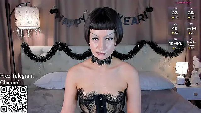 Ma1ilda_Ardent's cam snapshot