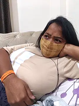 Samarya-78's cam snapshot