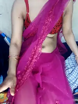 xpihu's cam snapshot