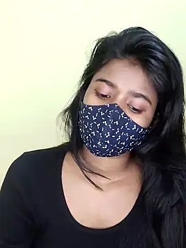 HotLuccy69's cam snapshot