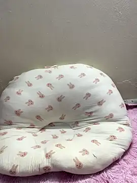 Nika-19's cam snapshot