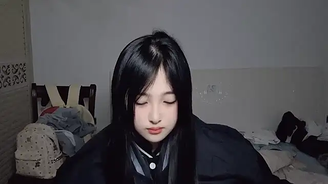 xxz98's cam snapshot