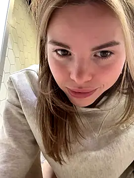 SMELLSEX's cam snapshot