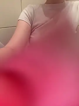 Cumonmme live sex cam