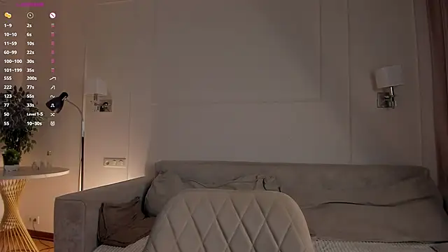 KrishnaSimmons's cam snapshot