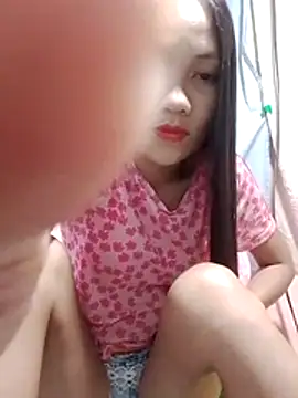 boganiaxx's cam snapshot