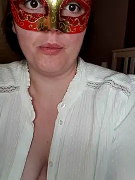 Larosee33 live sex cam