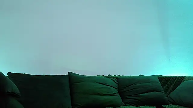 BabyZoey_'s cam snapshot