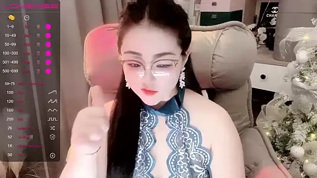 Monica-666888-'s cam snapshot