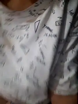 Your_Alina6's cam snapshot