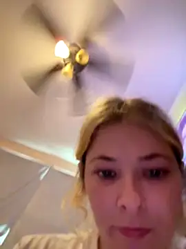 msbarbiie1987's cam snapshot