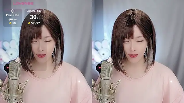 Tw_Sexynn's cam snapshot