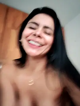 hema_gold live sex cam