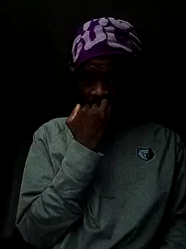 Kaalum561's cam snapshot