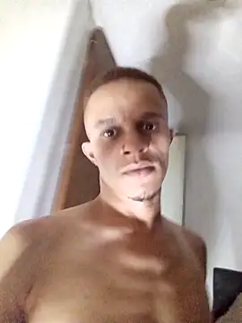 Brentrawbreed live sex cam