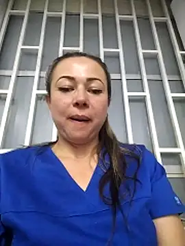 Madisson-04_ live sex cam