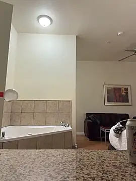 TeeSmokinPerv's cam snapshot