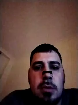 Potro_salvaje33's cam snapshot