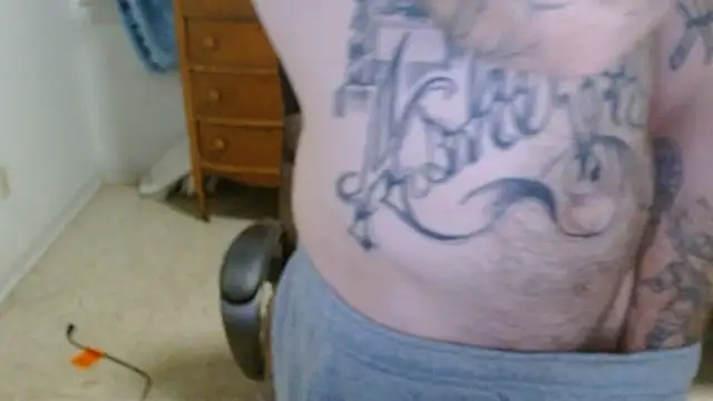 DADDY_KANE8---'s cam snapshot