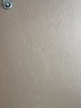 Leo8508's cam snapshot