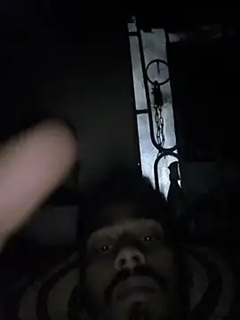 Horny_boy_aditya's cam snapshot